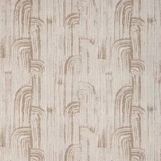 Crescent Weave GWF-3737-161