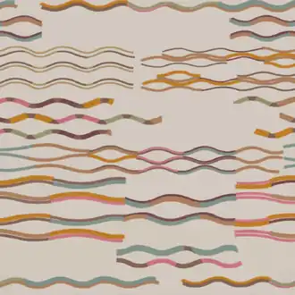 Motion 11056824