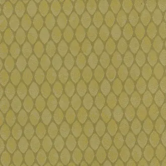 Gilty Weave NCF3932-7