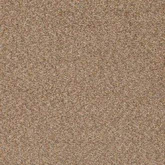 Zibo Spice 7576-02