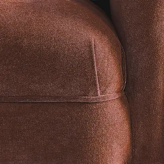 Tango Velvet LF1990FR-011