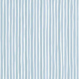 Croquet Stripe 110-5026