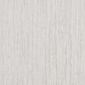 Vinyl Galvanized Silver Steam 7287