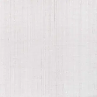 Tranquil Weave 1451