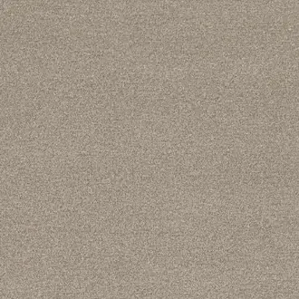 Rock Jute K5243-06