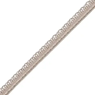 1/2" Annecy Gimp 982-30702-201