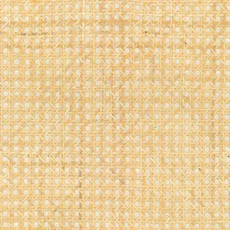 Rattan 85540