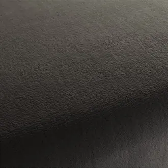 The Touch CH3054-094