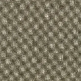Clay 600662-0015