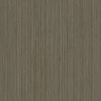 Ellis FER508