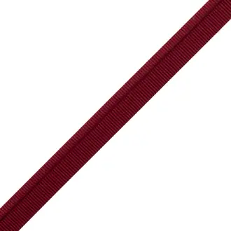 Julienne Piping CT-59789-357