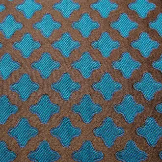 Dandy 71223-004