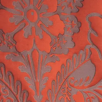 Odalisque 0539-06