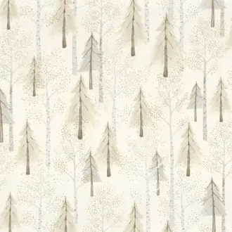 Forest 88499374