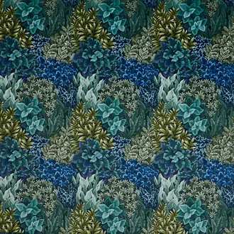 Garden Wall 4056-708