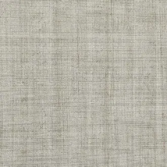 Vinyl Papyrus 9956