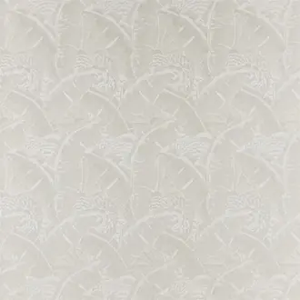 Coco De Mer FRL5074-02