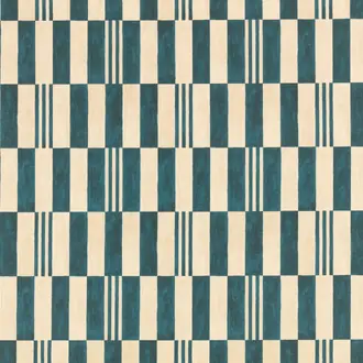 Checkerboard Recycled K5306-03