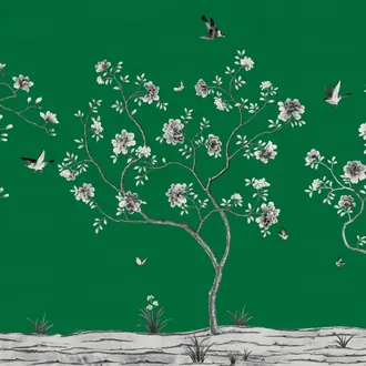Eternal Spring 10224