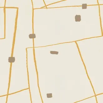 Diurne 11027-30