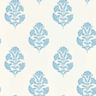 Standen W0199-02