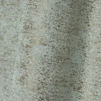 Lido 71498-006