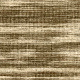 Vinyl Sisal 10445