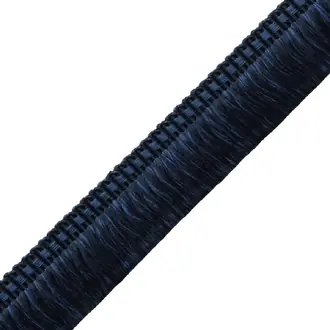 Delicat Silk Moss Fringe 983-37195-120