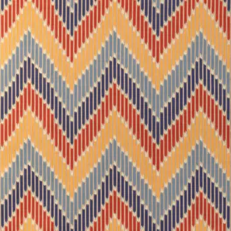 Cascade Print 8024107-195