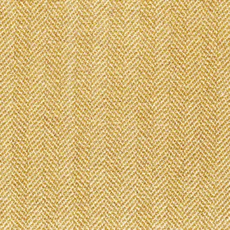 Quin 02 Citrine