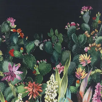 Botanical Bliss CH3300-030