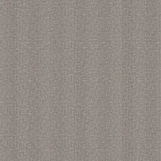 Filey Charcoal