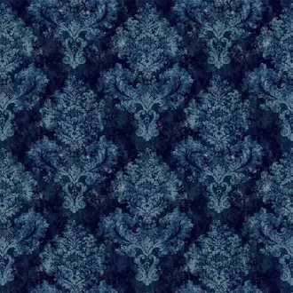 Barouche Damask FRL5318-01
