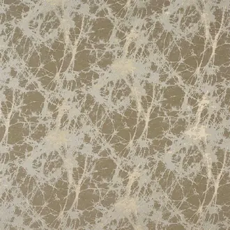 Lava FR Stone