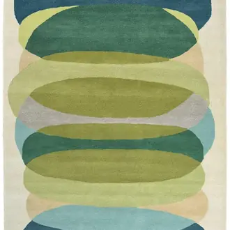 Elliptic 40307 Rug