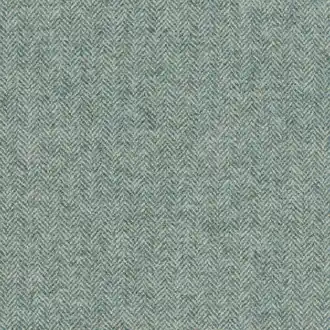 Monteviot 02 Haze