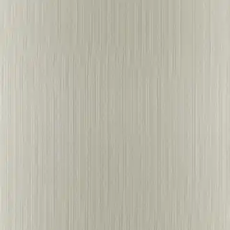 Spencer CCF0909-01