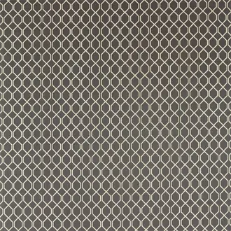 Botanic Trellis 236793