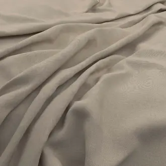 Slubby Linen Antique
