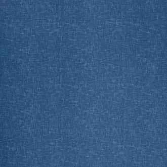 Accent Cobalt