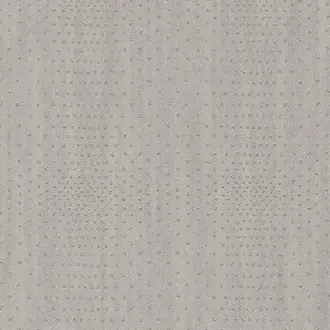 Topaz 394510