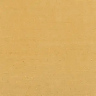 Madrid Ochre FDG2797-13