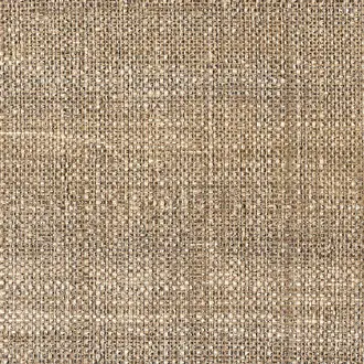 Max's Metallic Raffia Gold 3543