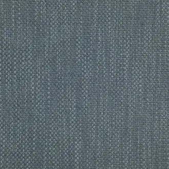 Birkett FDG2799-07