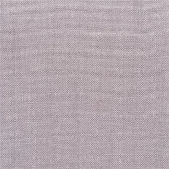 Brienno FDG2530-18