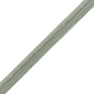 Swiss Velvet Piping CT-57103-433