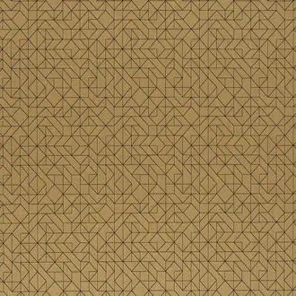 Ares Gold