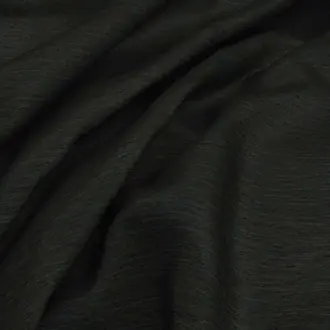 Sari Charcoal
