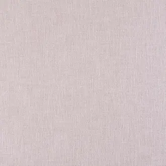 Chambray Dusk