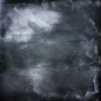 Blackboard R10851